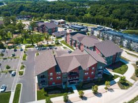 River Flats, LLC - Photo 1 of 1