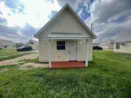 featured image of 403 Free Timber Street #110