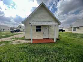 403 Free Timber Street #110 - Photo 1 of 1