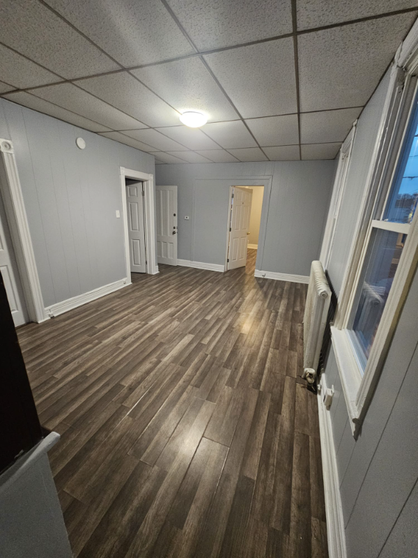 146 Quail St #1 - Photo 4 of 19