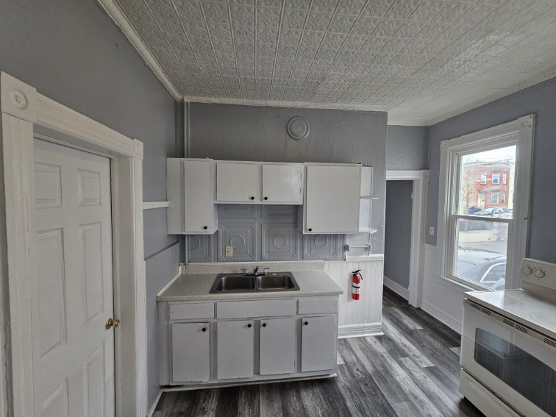 146 Quail St #1 - Photo 6 of 19