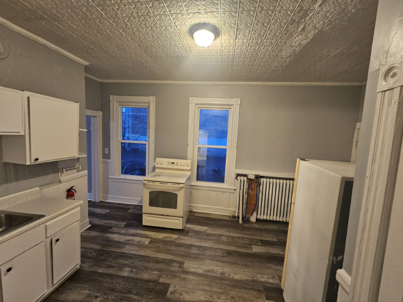 146 Quail St #1 - Photo 7 of 19