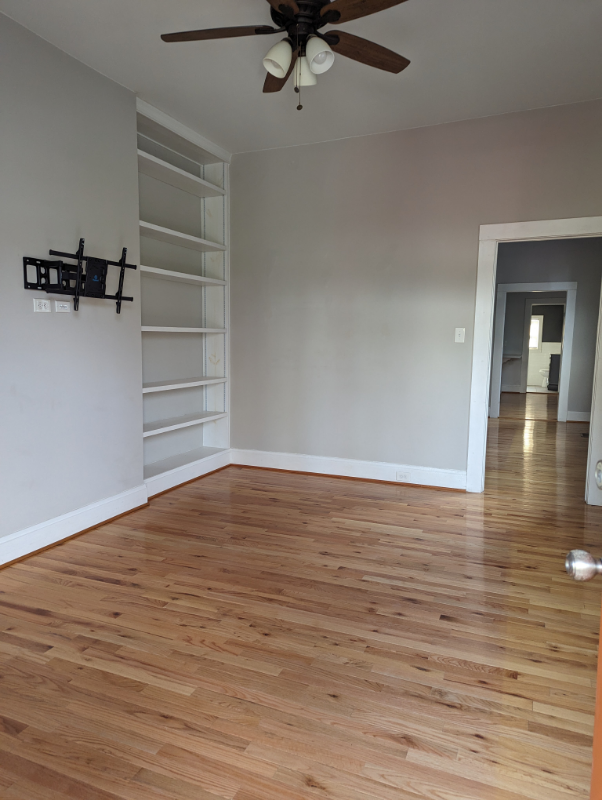 4122 Witler St - Photo 3 of 22