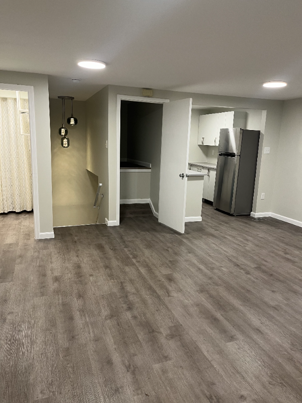 9787 Hellingly Place - Photo 2 of 21