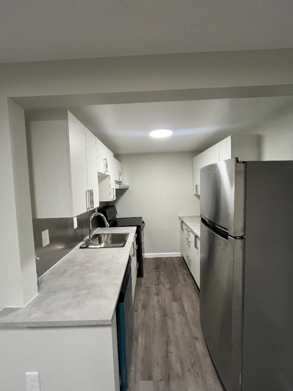 9787 Hellingly Place - Photo 3 of 21