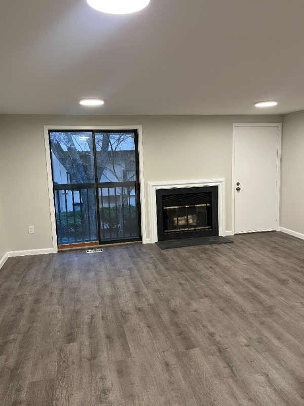 9787 Hellingly Place - Photo 4 of 21