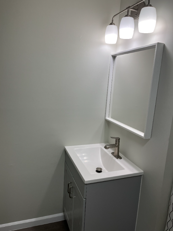 9787 Hellingly Place - Photo 5 of 21