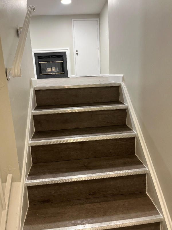 9787 Hellingly Place - Photo 6 of 21