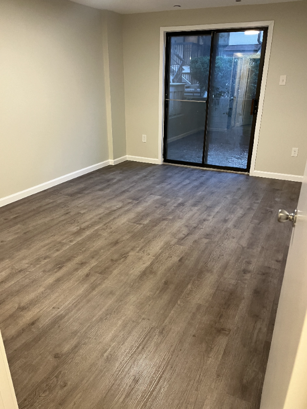 9787 Hellingly Place - Photo 7 of 21