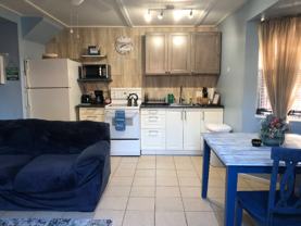 801 11th Ave W #1 - Photo 1 of 1