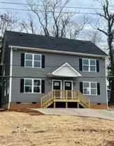 613 1st St Sw #NA - Photo 1 of 1