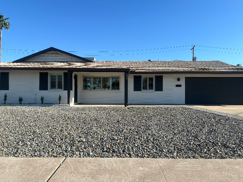 8325 E Angus Dr - Photo 3 of 50