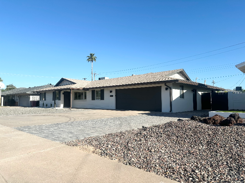 8325 E Angus Dr - Photo 5 of 50