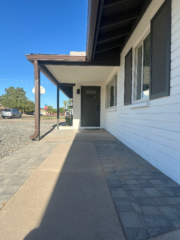 8325 E Angus Dr - Photo 7 of 50