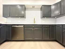 8325 E Angus Dr - Photo 1 of 1