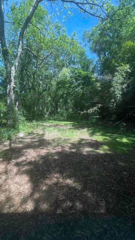 1611 Marengo Dr - Photo 2 of 10