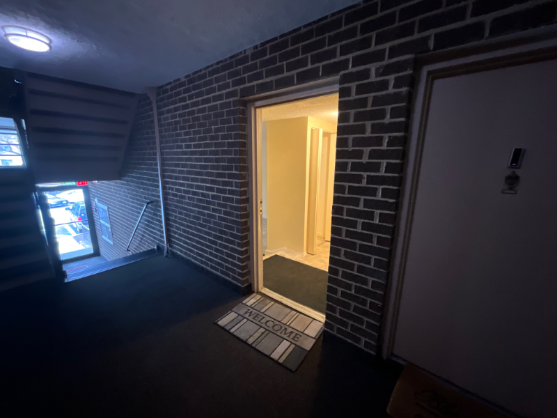 11242 Cherry Hill Rd #201 - Photo 2 of 49