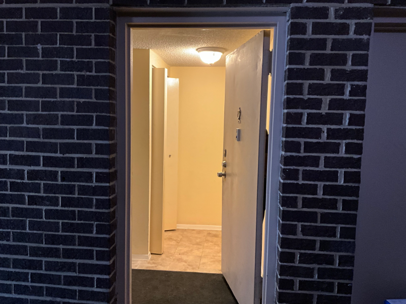 11242 Cherry Hill Rd #201 - Photo 3 of 49