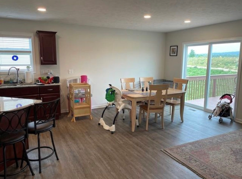 125 Caymus Dr - Photo 3 of 5