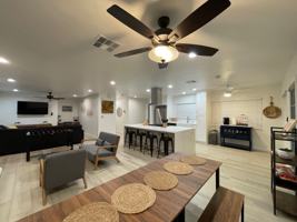 featured image of 2832 David St