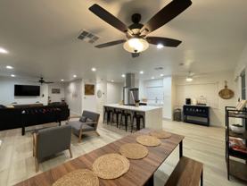 2832 David St - Photo 1 of 1