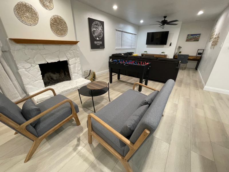 2832 David St - Photo 3 of 37