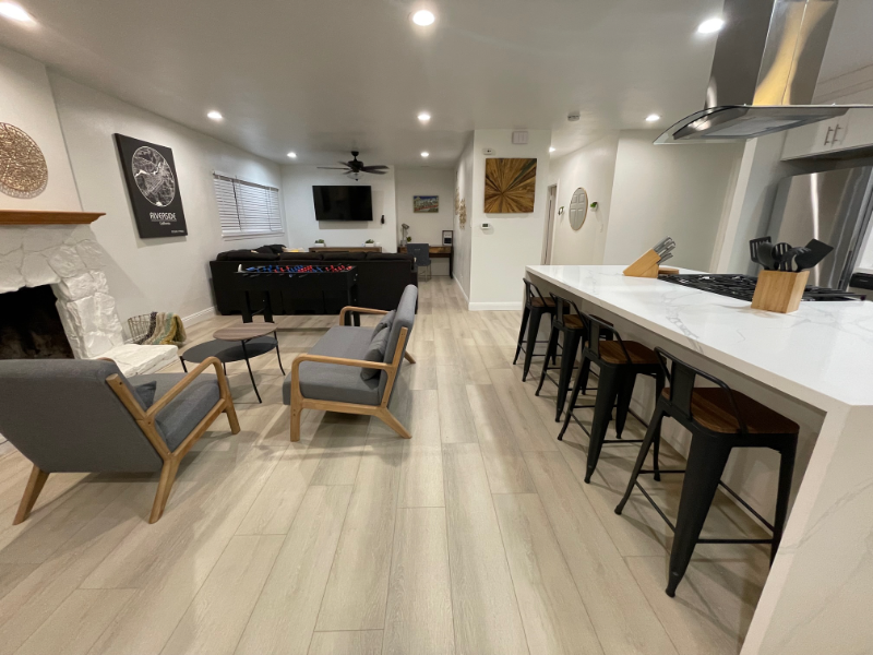 2832 David St - Photo 4 of 37