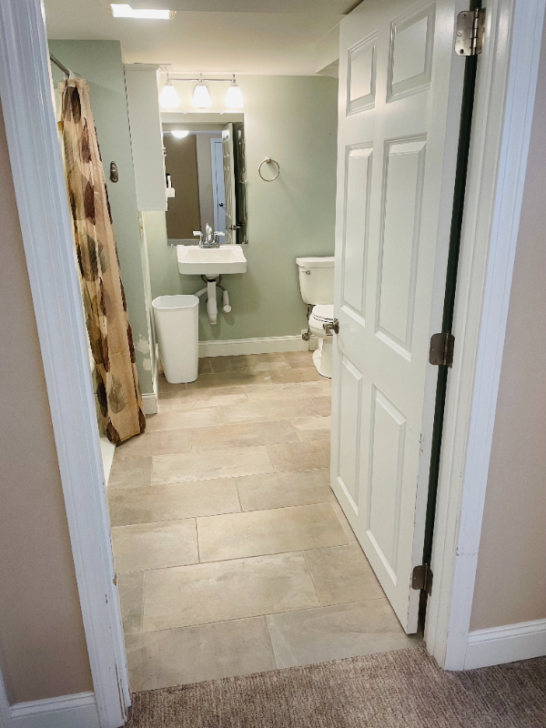 128 Forest Drive - Photo 4 of 10