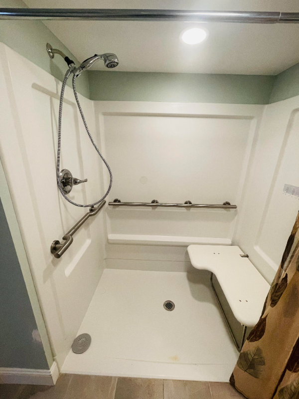 128 Forest Drive - Photo 6 of 10