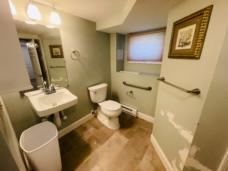 128 Forest Drive - Photo 5 of 10