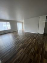 14403 8th Ave Sw #213 - Photo 1 of 1