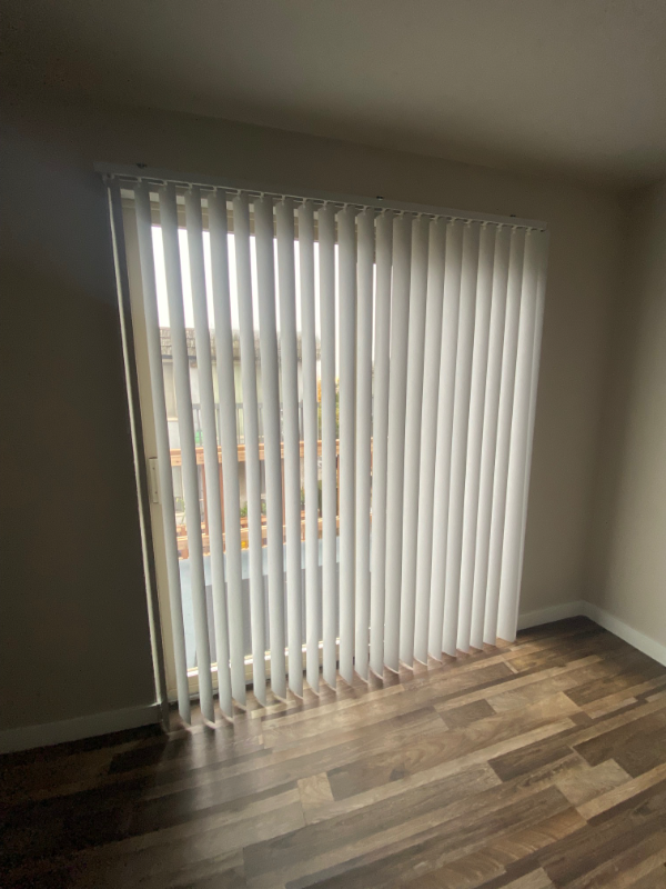 14403 8th Ave Sw #213 - Photo 2 of 10