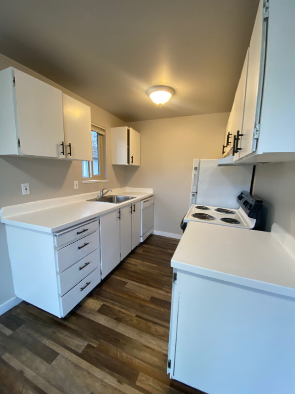 14403 8th Ave Sw #213 - Photo 5 of 10