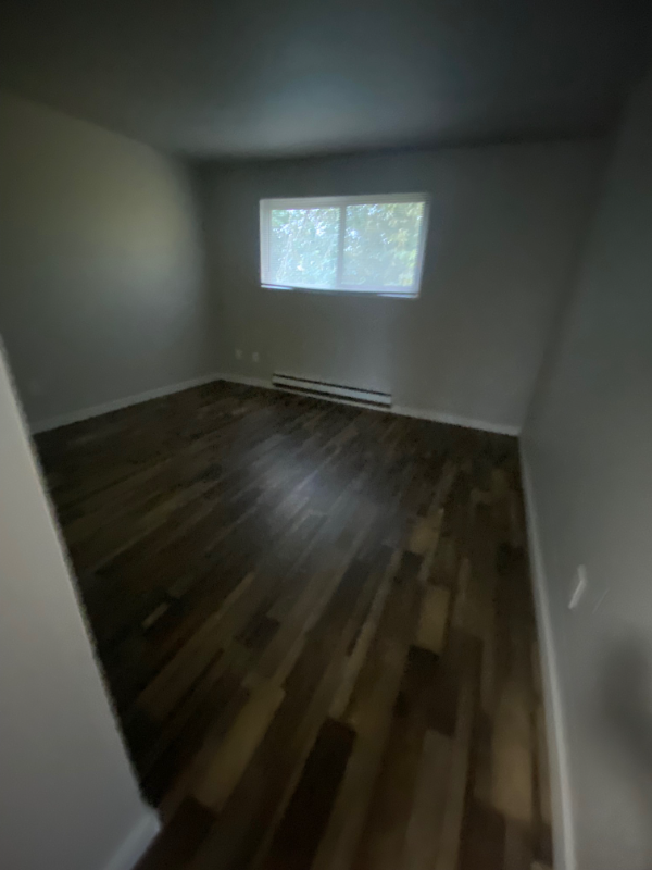 14403 8th Ave Sw #213 - Photo 7 of 10