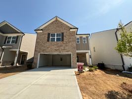 featured image of 3300 Westgate Park Dr
