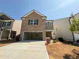 3300 Westgate Park Dr - Photo 1 of 1