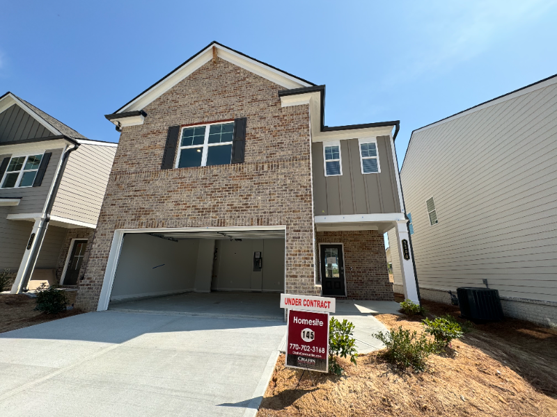 3300 Westgate Park Dr - Photo 2 of 36