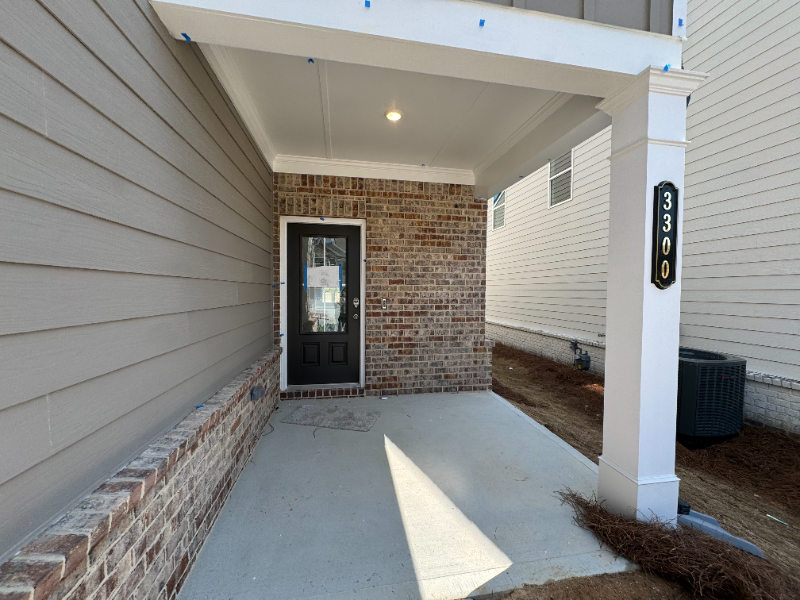 3300 Westgate Park Dr - Photo 3 of 36