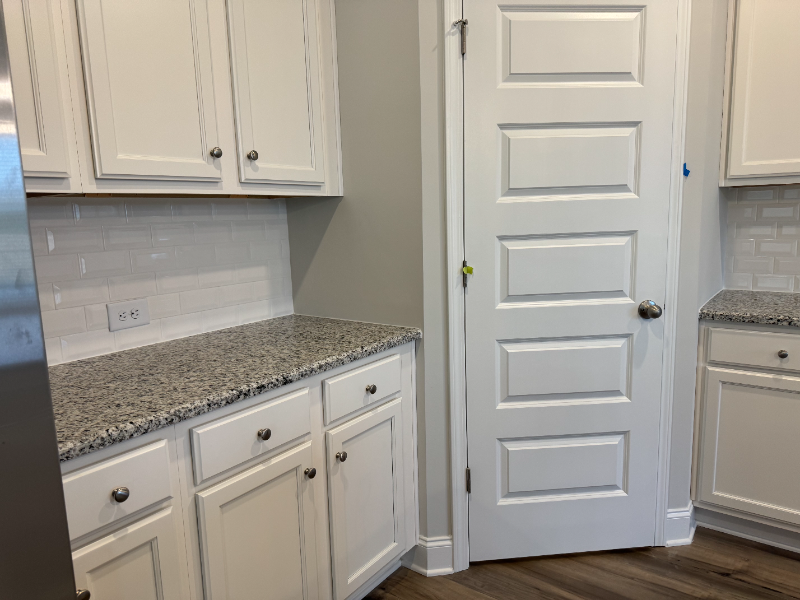 3300 Westgate Park Dr - Photo 4 of 36