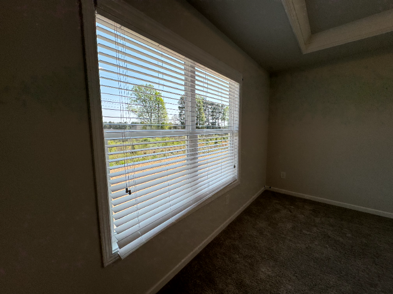 3300 Westgate Park Dr - Photo 5 of 36