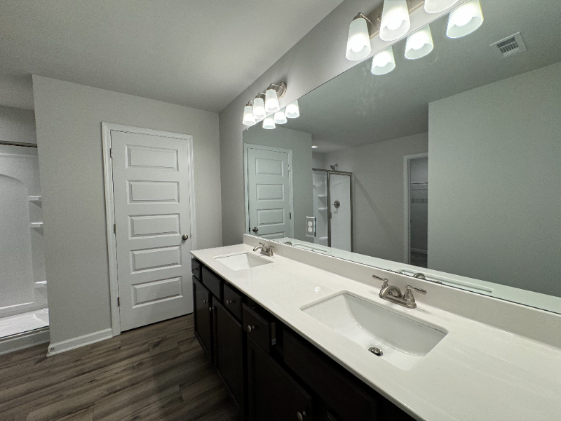 3300 Westgate Park Dr - Photo 6 of 36