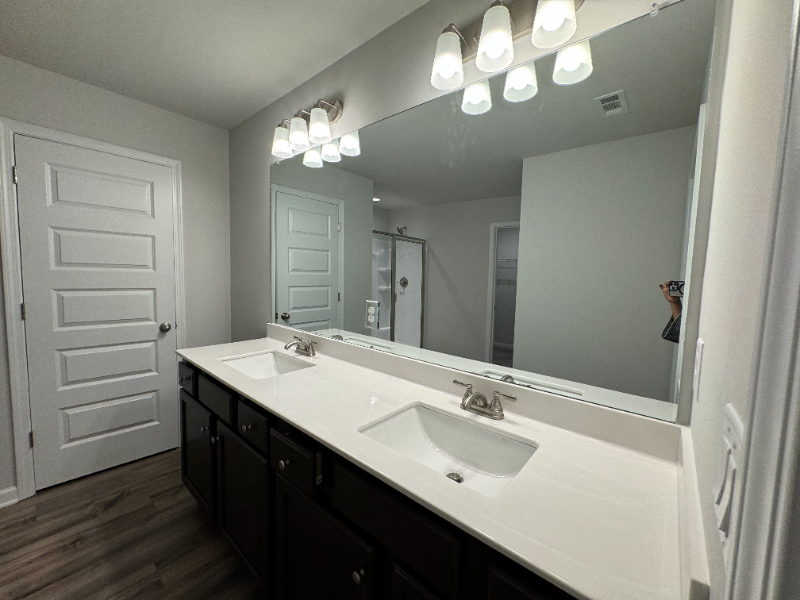 3300 Westgate Park Dr - Photo 7 of 36