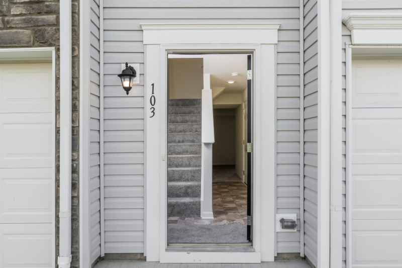 103 Coyote Willow Dr - Photo 3 of 39