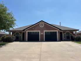 5600 Aquarius Drive, Killeen - Photo 1 of 1