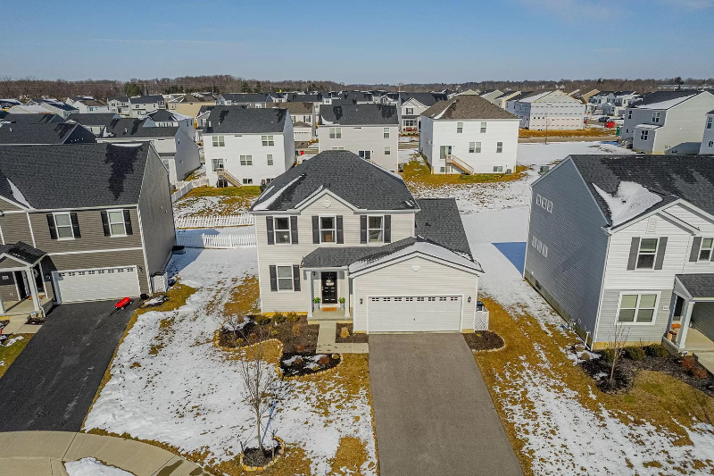 304 Gray Fox Ct - Photo 2 of 28