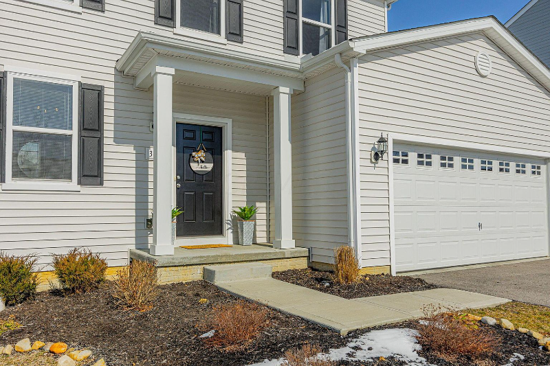 304 Gray Fox Ct - Photo 3 of 28