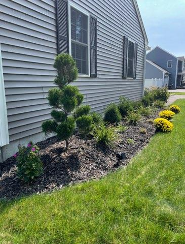 67 Charlotte Furnace Rd - Photo 2 of 18