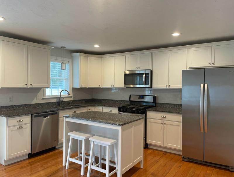 67 Charlotte Furnace Rd - Photo 3 of 18