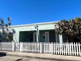 431 N Zona Ct - Photo 1 of 1