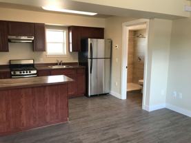 Beluga Flats - Photo 1 of 1